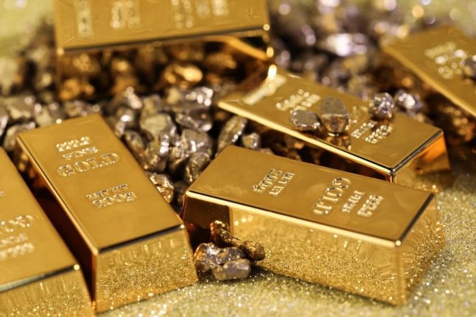 CambodiaFinanCialtimes-Gold