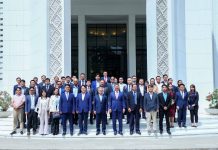 αααααααΈβααΆαααααααβαα·ααΆααααΆβααΎβαααααααΆαβααβααΆαβαα·αα·αααβααΎβααΆαβααα·αααααααααΎαβαααα»αβααααααβαα
βααααα»ααΆβ