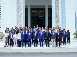αααααααΈβααΆαααααααβαα·ααΆααααΆβααΎβαααααααΆαβααβααΆαβαα·αα·αααβααΎβααΆαβααα·αααααααααΎαβαααα»αβααααααβαα
βααααα»ααΆβ