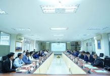 បញ្ហាប្រឈមចំនួន៩ត្រូវបានលើកឡើងក្នុងកិច្ចប្រជុំពាក់ព័ន្ធថាមពល និងធនធានរ៉ែ