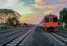 ក្រសួងផ្តោតលើ “សេវាដឹកជញ្ជូនអ្នកដំណើរផ្លូវគោក និង ផ្លូវដែក” លើការអភិវឌ្ឈប្រកបដោយបរិយាប័ន្ន