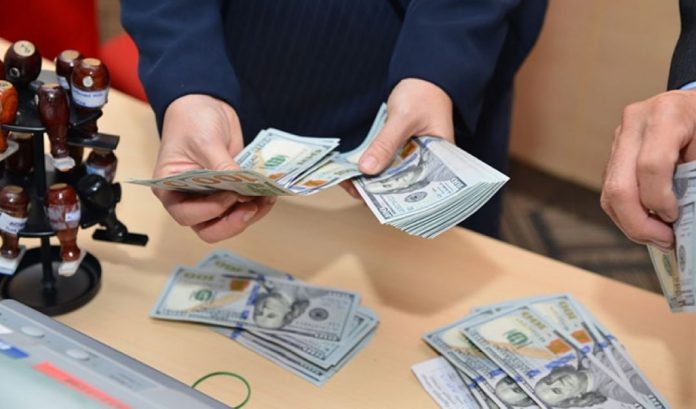 Cambodia-cash-back