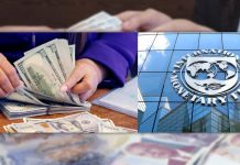 តើ IMF វាយតម្លៃដូចម្តេចលើវិបត្តិកម្ចីសងត្រលប់យឺតនៅកម្ពុជា?
