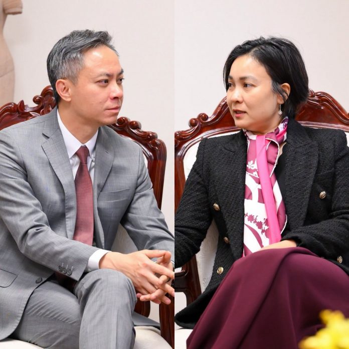 NBC-Cambodia