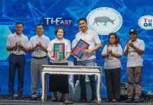 NBC ចុះ MoU ជាមួយធនាគារកណ្តាលទីម័រឡេស្តលើកកម្ពស់កិច្ចសហប្រតិបត្តិការទ្វេភាគីលើប្រព័ន្ធទូទាត់ឌីជីថល