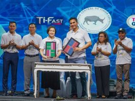 NBC ចុះ MoU ជាមួយធនាគារកណ្តាលទីម័រឡេស្តលើកកម្ពស់កិច្ចសហប្រតិបត្តិការទ្វេភាគីលើប្រព័ន្ធទូទាត់ឌីជីថល