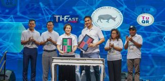NBC ចុះ MoU ជាមួយធនាគារកណ្តាលទីម័រឡេស្តលើកកម្ពស់កិច្ចសហប្រតិបត្តិការទ្វេភាគីលើប្រព័ន្ធទូទាត់ឌីជីថល