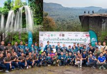 ទេសចរណ៍ផ្សងព្រេងកំពុងពេញនិយមខ្លាំងនាពេលបច្ចុប្បន្ន និងកាន់តែពិសេសដំណើរផ្សងព្រេងនៅលើភ្នំគូលែន