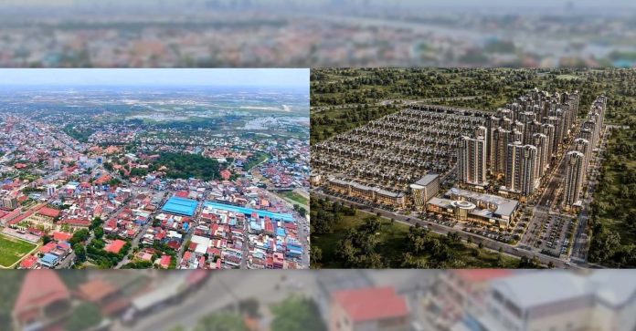 PropertyNews-Takhmao