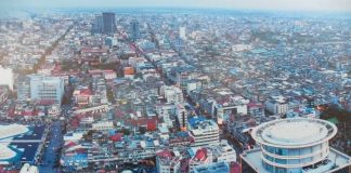 ក្រុមហ៊ុនអន្តរជាតិវាយតម្លៃបែបណា និងផ្តល់យោបល់បែបណាលើការទិញអចលនទ្រព្យក្នុងអំឡុងពេលនេះ?