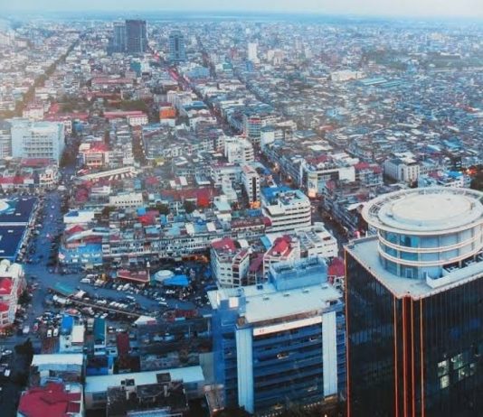 αααα»αα αα»αβα’ααααααΆαα·βααΆαβαααααβαααβααΆ βαα·αβαααααβαααααβαααβααΆβααΎβααΆαβαα·αβα’α
ααααααααββαααα»αβα’αα‘α»αβαααβααα?β